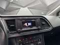 SEAT Leon 1.4 TSI 140CH FR START\u0026STOP Gris - thumbnail 9