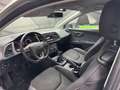SEAT Leon 1.4 TSI 140CH FR START\u0026STOP Gris - thumbnail 6