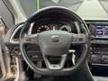 SEAT Leon 1.4 TSI 140CH FR START\u0026STOP Gris - thumbnail 11