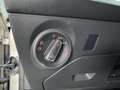 SEAT Leon 1.4 TSI 140CH FR START\u0026STOP Gris - thumbnail 15