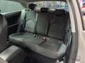 SEAT Leon 1.4 TSI 140CH FR START\u0026STOP Gris - thumbnail 7