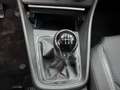 SEAT Leon 1.4 TSI 140CH FR START\u0026STOP Gris - thumbnail 14