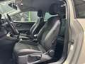 SEAT Leon 1.4 TSI 140CH FR START\u0026STOP Gris - thumbnail 5