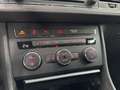 SEAT Leon 1.4 TSI 140CH FR START\u0026STOP Gris - thumbnail 10