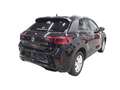 Volkswagen T-Roc 1.0 TSI R-LINE BLACK STYLE IQ.LIGHT KAMERA Schwarz - thumbnail 3
