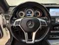 Mercedes-Benz E 220 CDI Aut. AMG Paket*PANO*SPORTSITZE* Weiß - thumbnail 15
