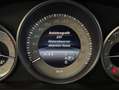 Mercedes-Benz E 220 CDI Aut. AMG Paket*PANO*SPORTSITZE* Weiß - thumbnail 24