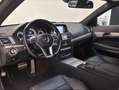 Mercedes-Benz E 220 CDI Aut. AMG Paket*PANO*SPORTSITZE* Weiß - thumbnail 12