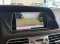 Mercedes-Benz E 220 CDI Aut. AMG Paket*PANO*SPORTSITZE* Weiß - thumbnail 22