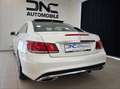 Mercedes-Benz E 220 CDI Aut. AMG Paket*PANO*SPORTSITZE* Weiß - thumbnail 6