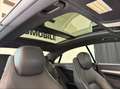 Mercedes-Benz E 220 CDI Aut. AMG Paket*PANO*SPORTSITZE* Weiß - thumbnail 11