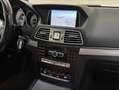 Mercedes-Benz E 220 CDI Aut. AMG Paket*PANO*SPORTSITZE* Weiß - thumbnail 17