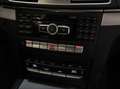 Mercedes-Benz E 220 CDI Aut. AMG Paket*PANO*SPORTSITZE* Weiß - thumbnail 18