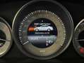 Mercedes-Benz E 220 CDI Aut. AMG Paket*PANO*SPORTSITZE* Weiß - thumbnail 25