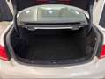 Mercedes-Benz E 220 CDI Aut. AMG Paket*PANO*SPORTSITZE* Weiß - thumbnail 31