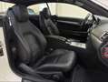 Mercedes-Benz E 220 CDI Aut. AMG Paket*PANO*SPORTSITZE* Weiß - thumbnail 9