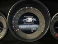 Mercedes-Benz E 220 CDI Aut. AMG Paket*PANO*SPORTSITZE* Weiß - thumbnail 27