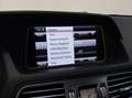 Mercedes-Benz E 220 CDI Aut. AMG Paket*PANO*SPORTSITZE* Weiß - thumbnail 23