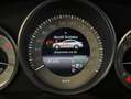 Mercedes-Benz E 220 CDI Aut. AMG Paket*PANO*SPORTSITZE* Weiß - thumbnail 26