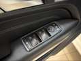 Mercedes-Benz E 220 CDI Aut. AMG Paket*PANO*SPORTSITZE* Weiß - thumbnail 10