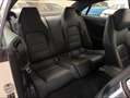 Mercedes-Benz E 220 CDI Aut. AMG Paket*PANO*SPORTSITZE* Weiß - thumbnail 30
