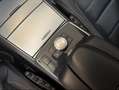 Mercedes-Benz E 220 CDI Aut. AMG Paket*PANO*SPORTSITZE* Weiß - thumbnail 19