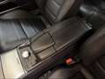 Mercedes-Benz E 220 CDI Aut. AMG Paket*PANO*SPORTSITZE* Weiß - thumbnail 20