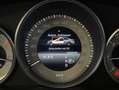 Mercedes-Benz E 220 CDI Aut. AMG Paket*PANO*SPORTSITZE* Weiß - thumbnail 28