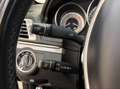 Mercedes-Benz E 220 CDI Aut. AMG Paket*PANO*SPORTSITZE* Weiß - thumbnail 14