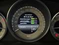 Mercedes-Benz E 220 CDI Aut. AMG Paket*PANO*SPORTSITZE* Weiß - thumbnail 29