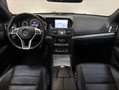 Mercedes-Benz E 220 CDI Aut. AMG Paket*PANO*SPORTSITZE* Weiß - thumbnail 16
