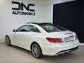 Mercedes-Benz E 220 CDI Aut. AMG Paket*PANO*SPORTSITZE* Weiß - thumbnail 5