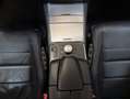 Mercedes-Benz E 220 CDI Aut. AMG Paket*PANO*SPORTSITZE* Weiß - thumbnail 21