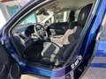 Honda HR-V 1.5 i-VTEC Elegance Bleu - thumbnail 12