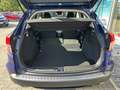 Honda HR-V 1.5 i-VTEC Elegance Bleu - thumbnail 7