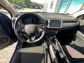 Honda HR-V 1.5 i-VTEC Elegance Bleu - thumbnail 13