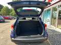 Honda HR-V 1.5 i-VTEC Elegance Bleu - thumbnail 5