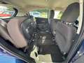 Honda HR-V 1.5 i-VTEC Elegance Bleu - thumbnail 9