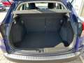 Honda HR-V 1.5 i-VTEC Elegance Bleu - thumbnail 6