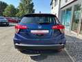 Honda HR-V 1.5 i-VTEC Elegance Bleu - thumbnail 3