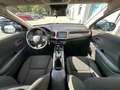 Honda HR-V 1.5 i-VTEC Elegance Bleu - thumbnail 14