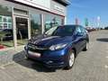 Honda HR-V 1.5 i-VTEC Elegance Bleu - thumbnail 4