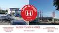 Honda HR-V 1.5 i-VTEC Elegance Bleu - thumbnail 15