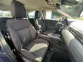 Honda HR-V 1.5 i-VTEC Elegance Bleu - thumbnail 11