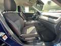 Honda HR-V 1.5 i-VTEC Elegance Bleu - thumbnail 10