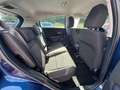 Honda HR-V 1.5 i-VTEC Elegance Bleu - thumbnail 8