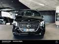 Mercedes-Benz V 300 V 300 d 4M EXCLUSIVE L AMG LUXUSSITZE PANO 360° Noir - thumbnail 2