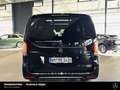 Mercedes-Benz V 300 V 300 d 4M EXCLUSIVE L AMG LUXUSSITZE PANO 360° Noir - thumbnail 12