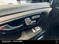 Mercedes-Benz V 300 V 300 d 4M EXCLUSIVE L AMG LUXUSSITZE PANO 360° Noir - thumbnail 4