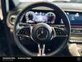Mercedes-Benz V 300 V 300 d 4M EXCLUSIVE L AMG LUXUSSITZE PANO 360° Noir - thumbnail 8